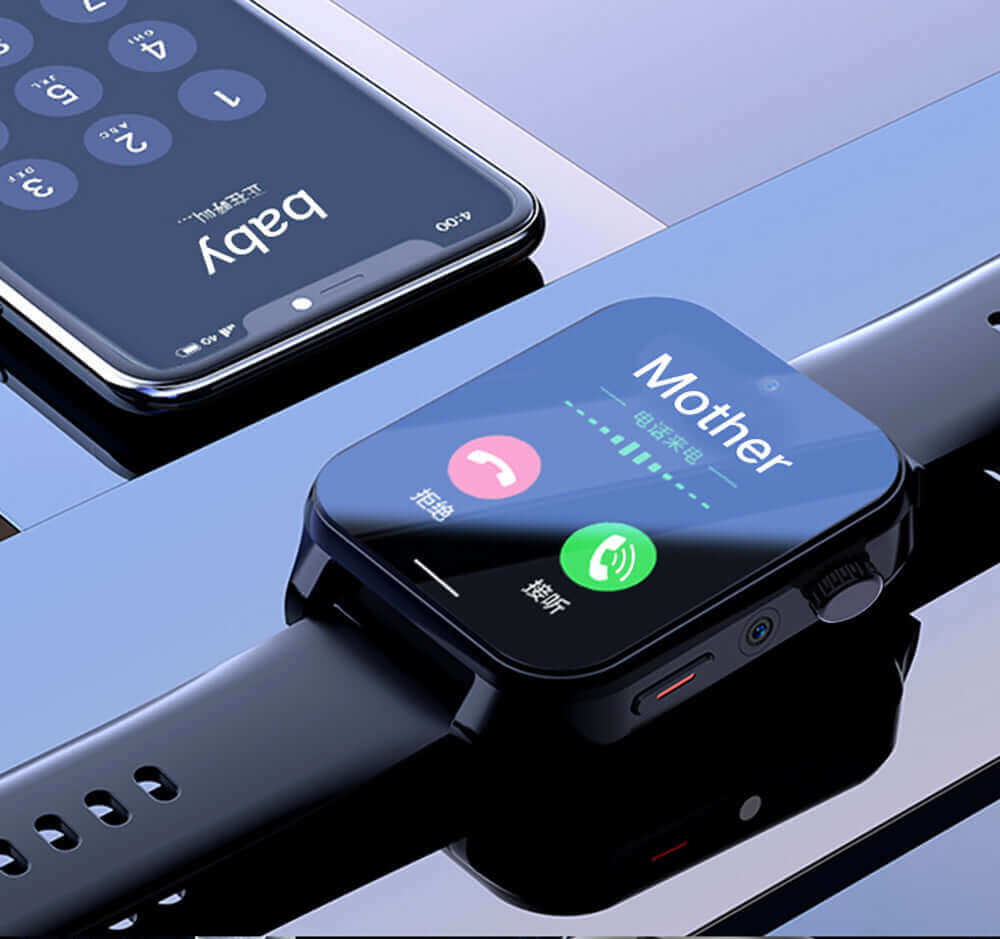 Discover The Best Wearable Technology: Smart Watches Of 2025