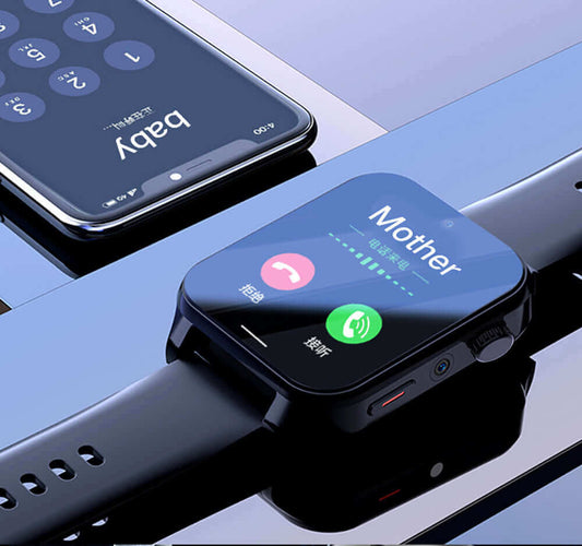 Discover The Best Wearable Technology: Smart Watches Of 2025