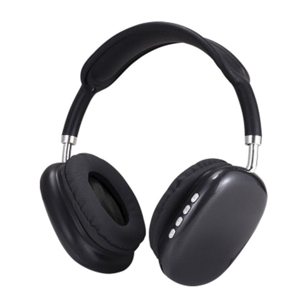 Premium Headphones & Audio products