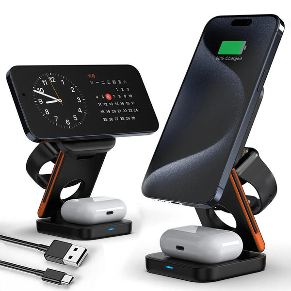 Best Selling Affordable Gadgets for Everyday Life