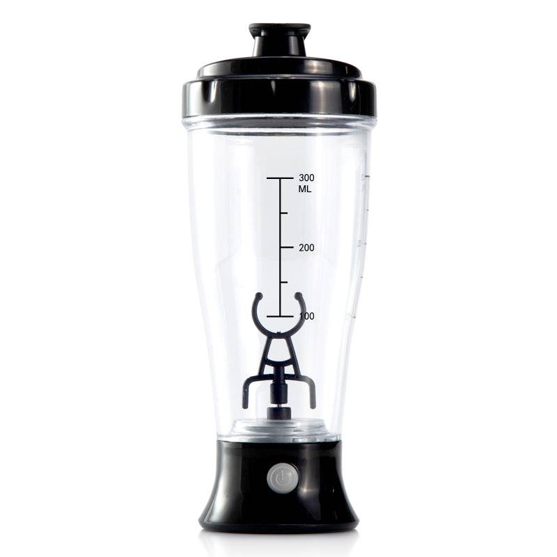 Automatic Protein Shaker-CozyTech Living