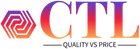 CozyTech Living