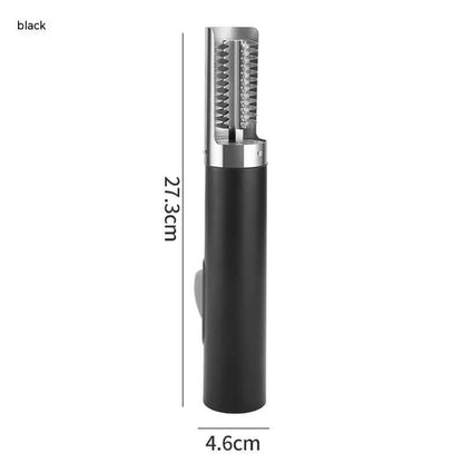 Electric Fish Scaler Machine Handheld 125W Waterproof With Charging Planing And Scraping Features.